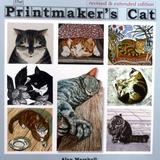 THE PRINTMAKER'S CAT