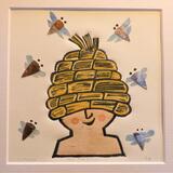 SEE NO EVIL - Beehive