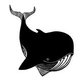 WHALE
