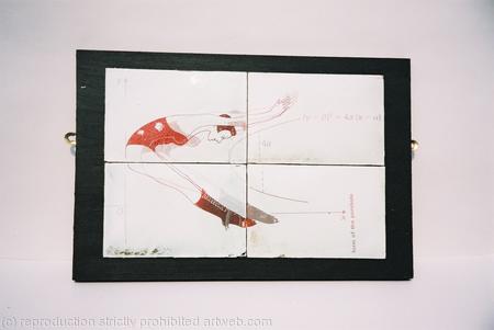 Integration and Disintegration