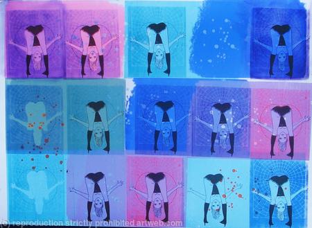 Unexplained Absences