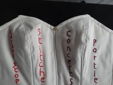 Two Lives - Work and Play 2