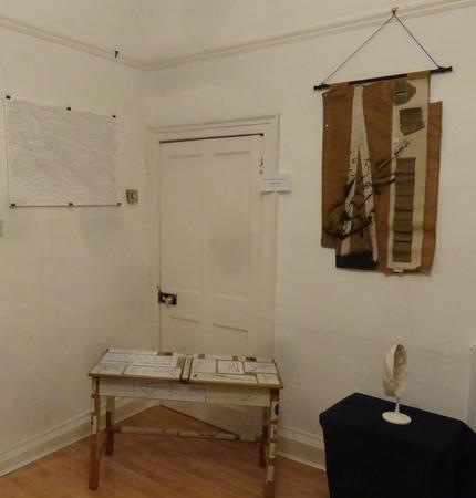 Worldwide Appartment and Studio Biennale