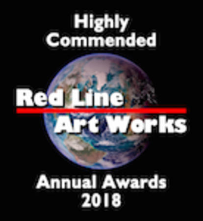 Red Line 2018