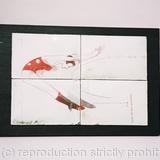 Integration and Disintegration