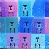 Unexplained Absences