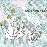 Mushrooming