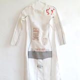 The Dress To Die For