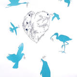 Working Together (Peace through Diversity)