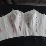 Two Lives - Work and Play