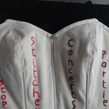 Two Lives - Work and Play 2