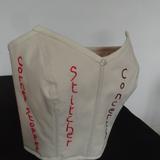 Two Lives - Work and Play 3