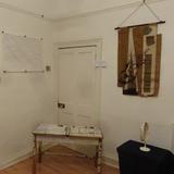 Worldwide Appartment and Studio Biennale