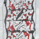 Tesselation Attempted