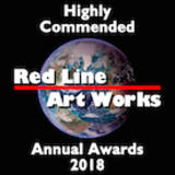 Red Line 2018