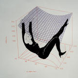 Hidden In Three Dimensions