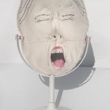 Screaming Inside (back)