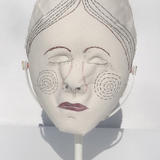 Screaming Inside (front)