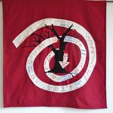 The Girls' Game of Life