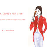 Mr. Darcy's Fan Club