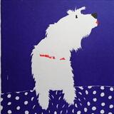 Scottie (dark purple)