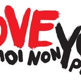 I Love You - Moi Non Plus