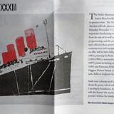 Noble Maritime Auction