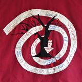 The Girl's Game of Life