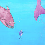 I Can Show You (page 4)