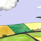 Onwards and Onwards (page8)