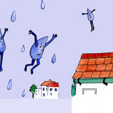 Down and Down 9page 10)