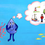 What an Adventure! (page 15)